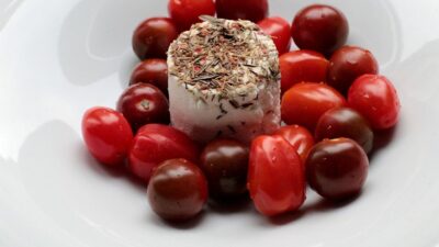 low-carb