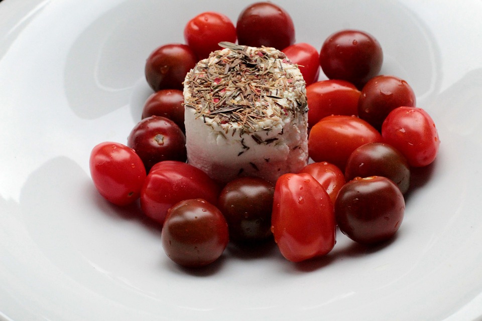 low-carb