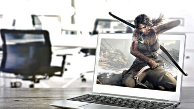 survival games