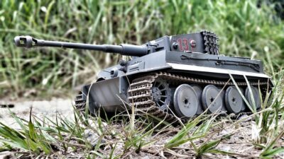 wars