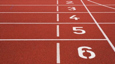 athletics