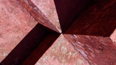 level design