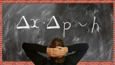 quantum computing