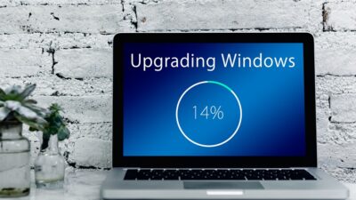 tech updates