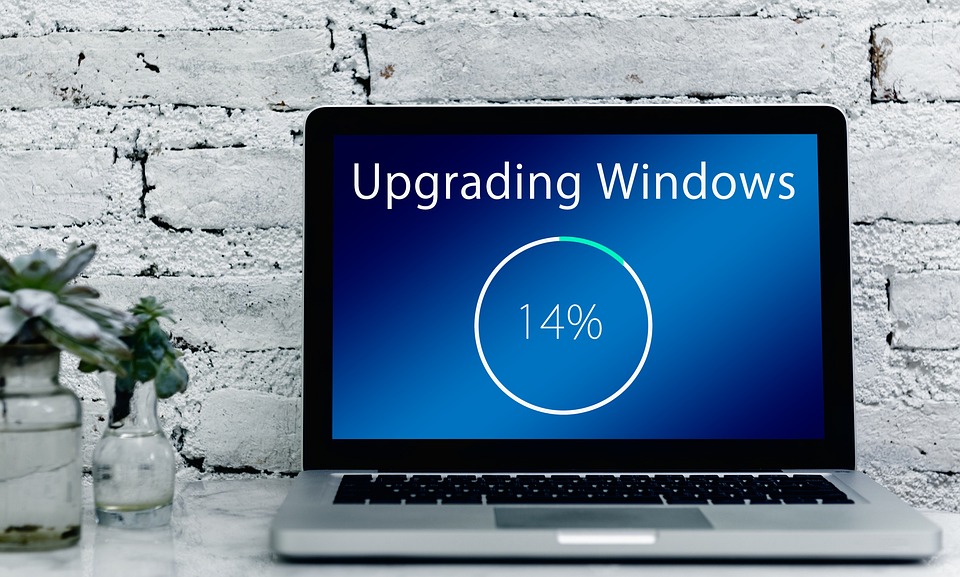 tech updates