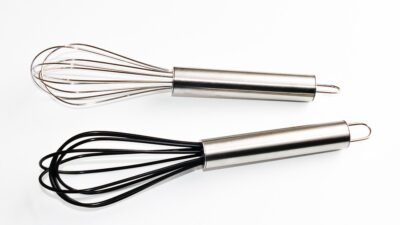 kitchen tools