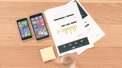 UX
