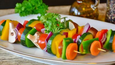 meal ideas