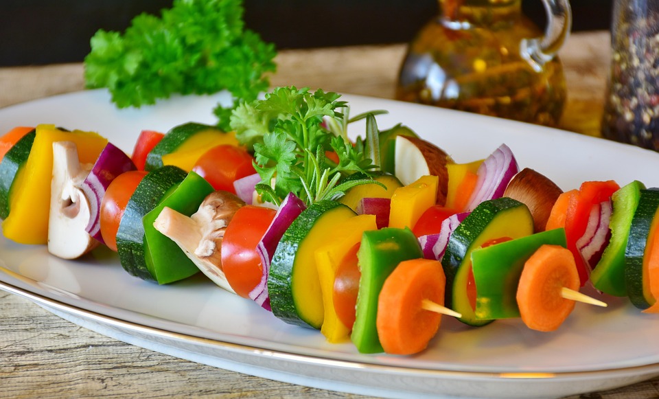 meal ideas