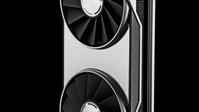 GeForce