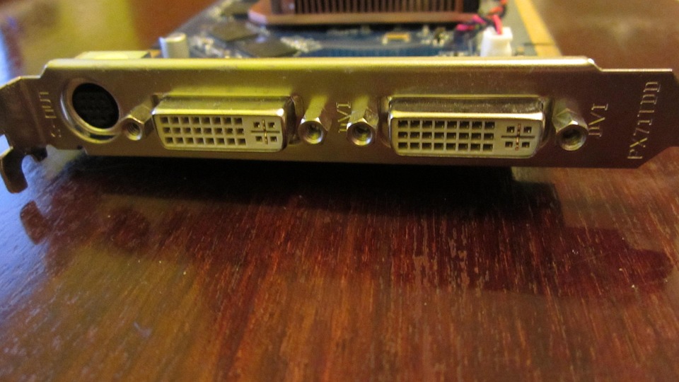 GeForce