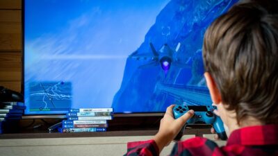 gameplay