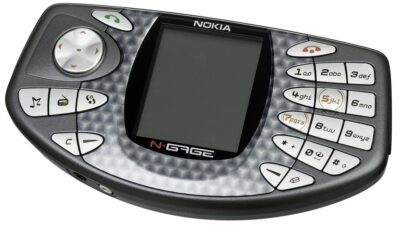 gameplay