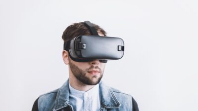 simulation games
