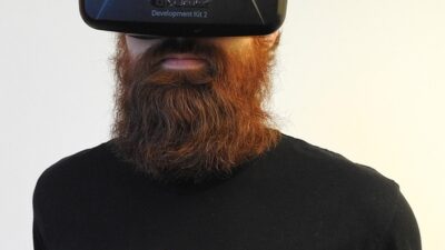 simulation games