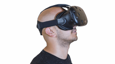 wearables