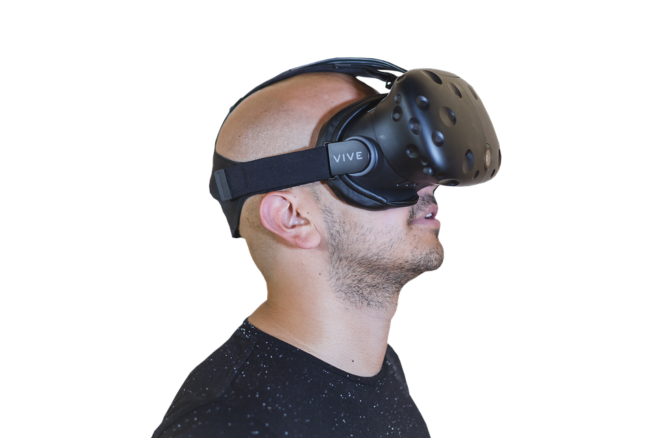 wearables