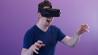 simulation games