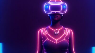 simulation games