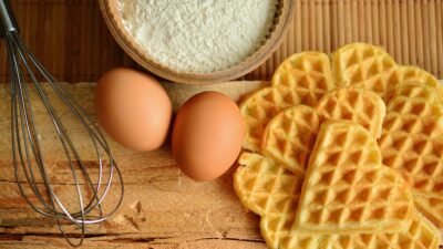 food recipes