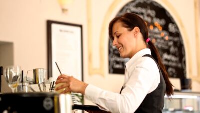 restaurant reviews