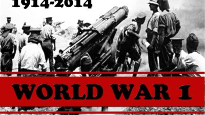 wars