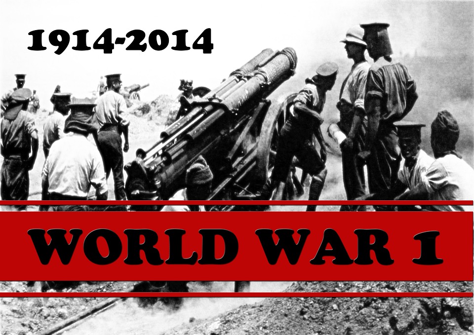 wars
