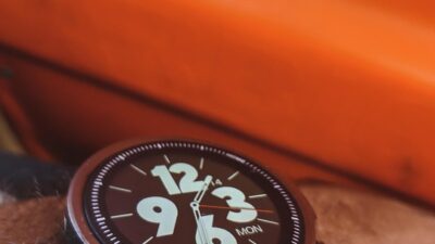 smartwatches