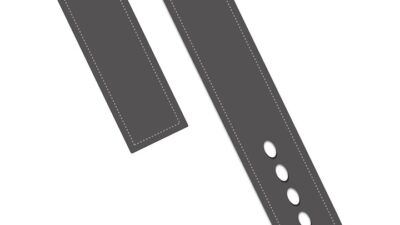 smartwatches