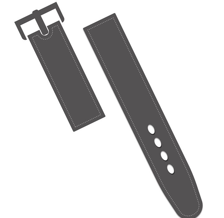 smartwatches