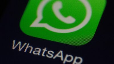 apps