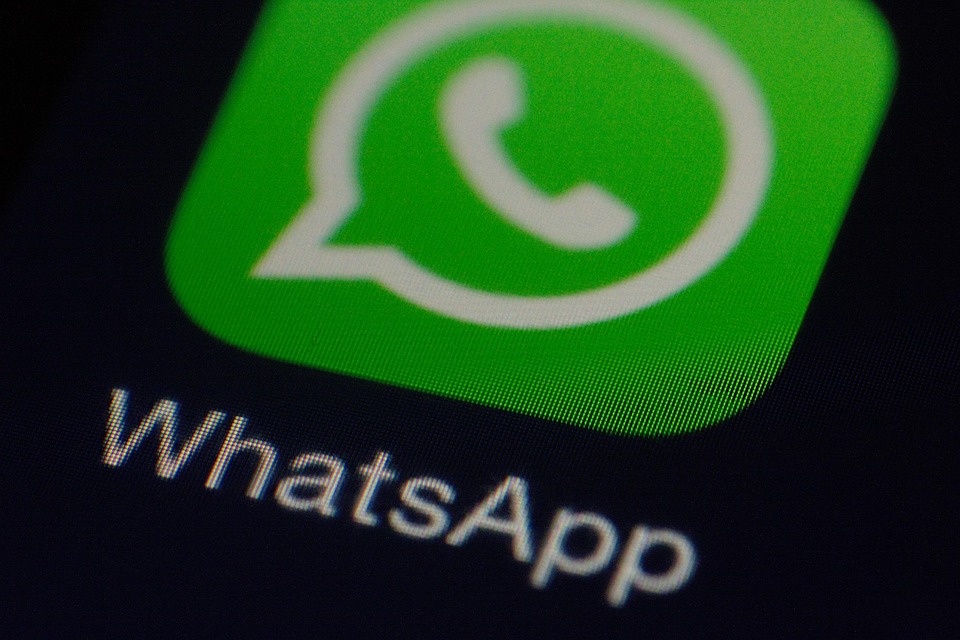 apps