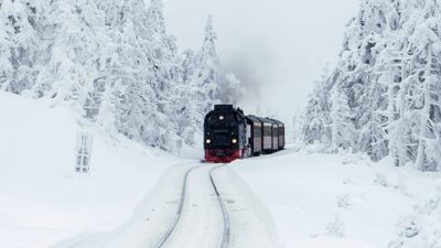 Steam