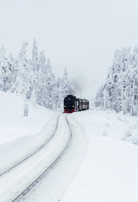 Steam