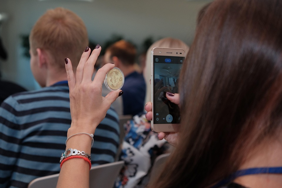 blockchain