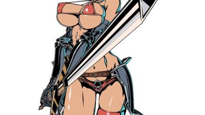 RPG