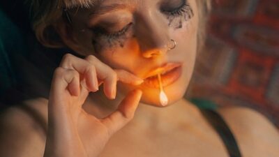 matches