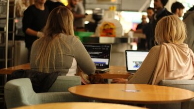 laptops