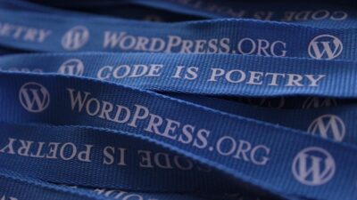 open source