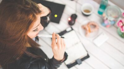 productivity tools
