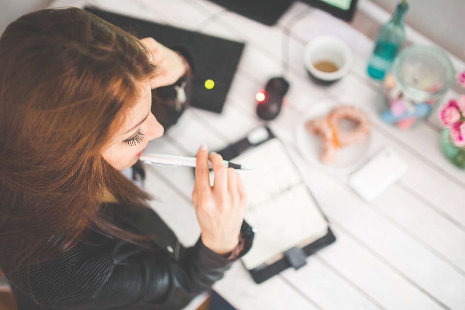 productivity tools