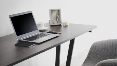 remote work