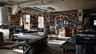 productivity tools