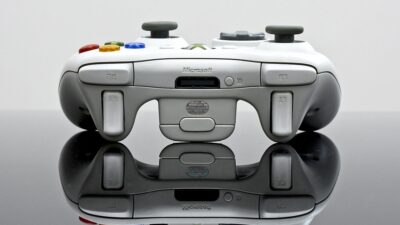 Xbox