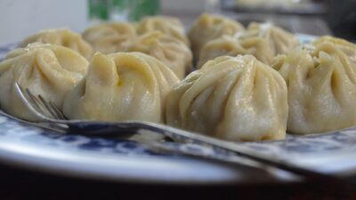 chinese food