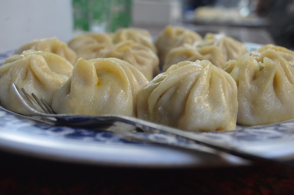 chinese food