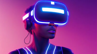 latest tech