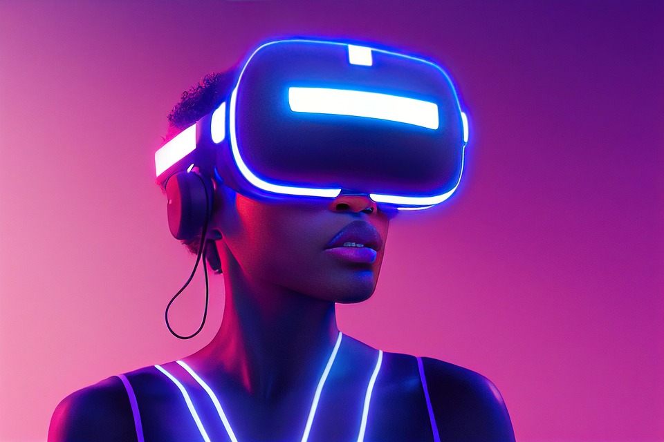 latest tech