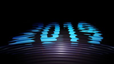 startup news