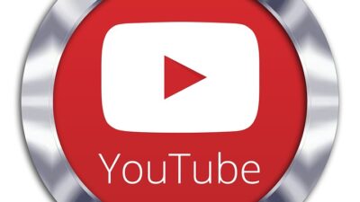 streaming